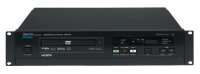 Denon DN-V310 E2 - Professional DVD Player